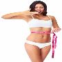 Tirzepatide Weight Loss Clinic in Florida