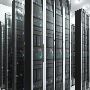 Web Hosting Services