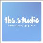 TBS Studio - Baby Furniture Stores, Kids Furniture Store