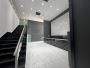 Premium Showroom for Rent | Al Quoz 3 | Prime Location | 10,
