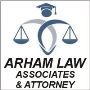 Legal Services Available Online! Legal Services Available Online!