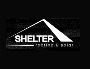 Shelter Roofing and Solar Shelter Roofing and Solar
