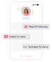  Boost Your TikTok Presence: Buy High-Quality Likes Today