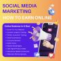 SINGLE PARENT? WANT TO KNOW HOW TO EARN $EXTRA ONLINE?
