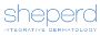Sheperd Integrative Dermatology