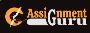 Master Your Studies with Assignment Guru