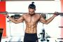 rhe trend of having a home gym has gained immense popularity