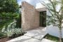 Top-Rated Realtor In Fort Lauderdale
