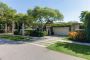 Auberge Fort Lauderdale for Sale: Luxury Beachfront Condos