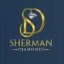 Sherman Diamonds