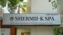 Shermii-K Spa