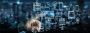 Comprehensive Enterprise IT Solutions at Fusion Institute