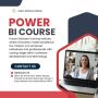 Unlocking Career Opportunities in 2025 with Power BI