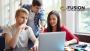 Complete Guide to Launching Your IT Career in Pune
