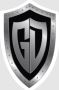 Shield Garage Door