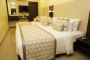 Rooms Near Palani Temple