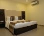 Comfortable Hotels in Palani Near Murugan Temple