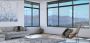 Luxury Home Windows | Eternia Windows