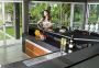 Aluminum Door Prices In India – Eternia Windows