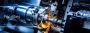 Manufacturers & Suppliers of electrical systems in India.