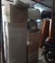 Shifting 24x7 Packers and Movers