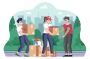 Professional Home & Office Removals in Cardiff – Shift It Fa