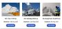 Final Call: Join Our Upcoming Himalayan Expeditions Final Call: Join Our Upcoming Himalayan Expeditions