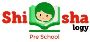 best play school in dwarka