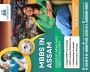 Get Expert Help for MBBS in Assam from ShikshaMed Consultant