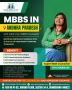 Get MBBS in Andhra Pradesh – Call ShikshaMed Today Get MBBS in Andhra Pradesh – Call ShikshaMed Today