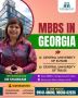 Top Medical Colleges in Georgia for MBBS