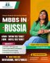Join Top Russian Medical Universities for MBBS Join Top Russian Medical Universities for MBBS