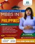 Study MBBS in Philippines – Admission Open for 2025 Study MBBS in Philippines – Admission Open for 2025