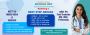Best MBBS Consultants Bathinda | Trusted Abroad Guidance