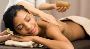 Experience The Luxurious Spa Treatment at Delhi, Mahipalpur