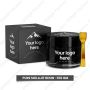 Shilajit Factory | Buy Pure Shilajit Resin in Bulk | Manufac