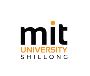 Best BBA Colleges in Meghalaya | MIT University Best BBA Colleges in Meghalaya | MIT University