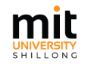 MBA in Banking and Finance Colleges | MIT University