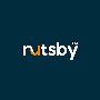 Nutsby All-in-One Nutrition Store | Building a Healthy You