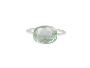 silver jewelry