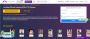 Best Ethical Hacking Certification Course By Henry Harvin
