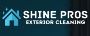 Shine Pros Window, Gutter & Roof Cleaning