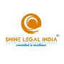 Top Uses of Digital Signatures for Businesses and Profession