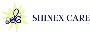 Shinex Care Pest Control & Termite Treatment