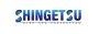 Wondering Why the Chromatography Resin Market is Booming? Di