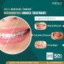 Shinora Clinic – Orthodontic Treatment in Ahmedabad