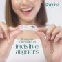 Advanced Invisible Aligners in Ahmedabad – Shinora Clinic