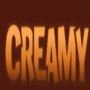 Creamy Animation Explainers is a top animated explainer vide