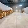 Streamline Logistics with Shipmaestro: Your Texas 3PL Soluti