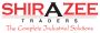 Buy Bosch Abrasive - Shirazee Traders